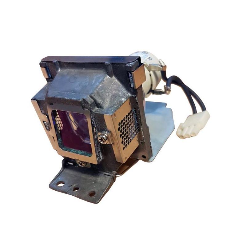 Projector Lamp for ViewSonic