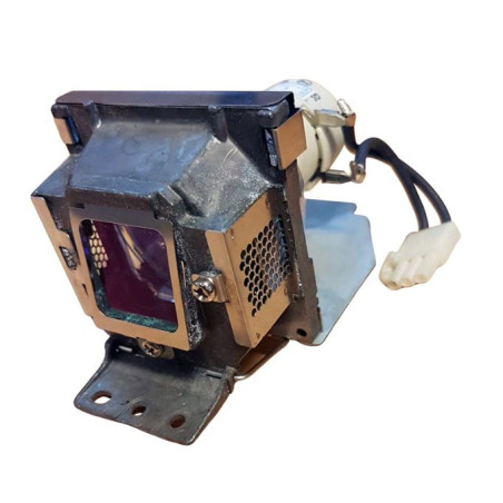 Projector Lamp for ViewSonic
