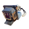 Projector Lamp for ViewSonic