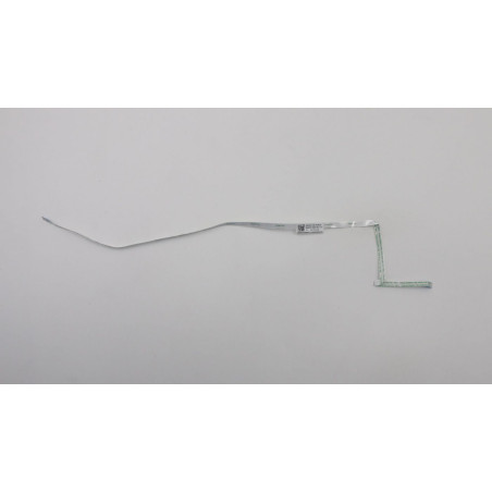 Cable