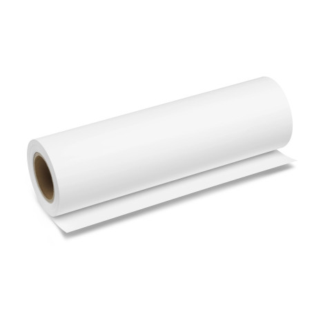 Inkjet Matte Roll Paper. For use with MF