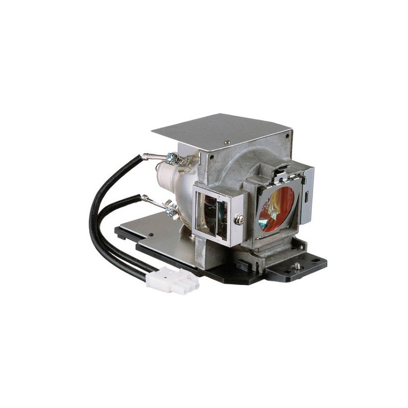 Projector Lamp for BenQ 280