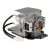 Projector Lamp for BenQ 280