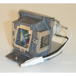 Projector Lamp for Acer 189