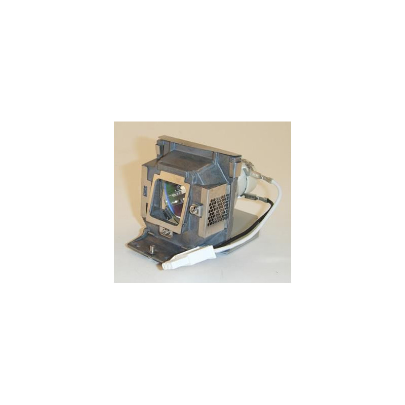 Projector Lamp for Acer 189
