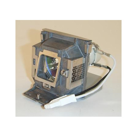 Projector Lamp for Acer 189