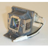 Projector Lamp for Acer 189