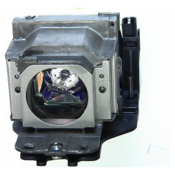 Projector Lamp for Sony 210