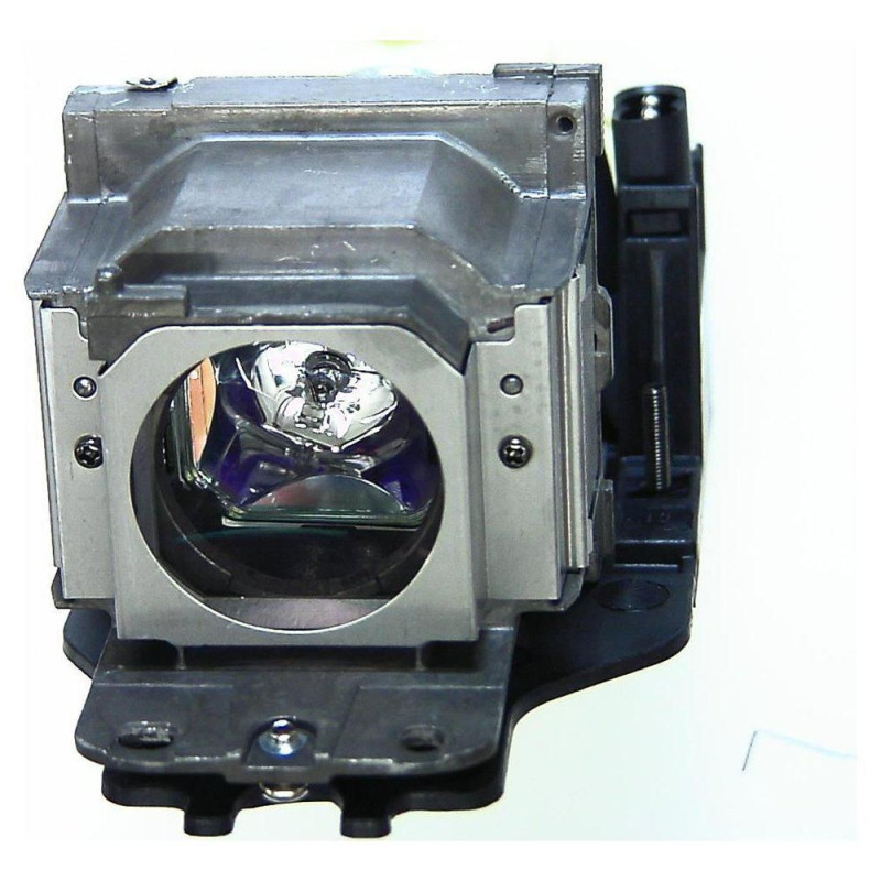 Projector Lamp for Sony 210