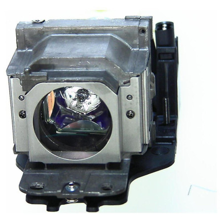 Projector Lamp for Sony 210