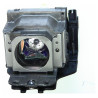 Projector Lamp for Sony 210