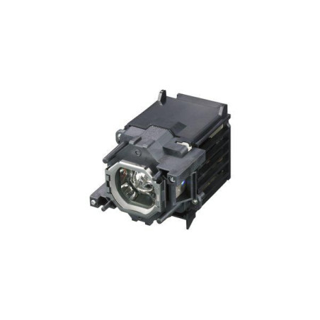 Projector Lamp for Sony 230