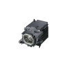 Projector Lamp for Sony 230