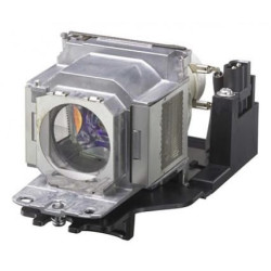 Projector Lamp for Sony 210