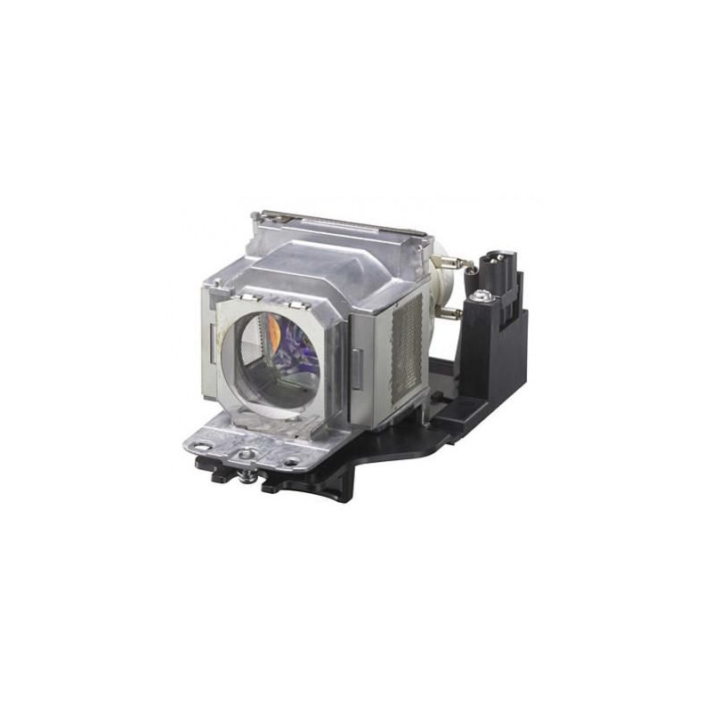 Projector Lamp for Sony 210