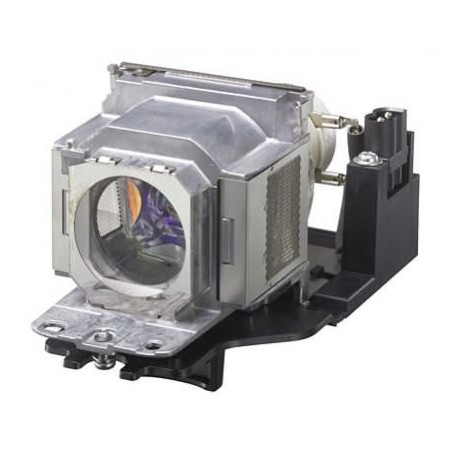 Projector Lamp for Sony 210