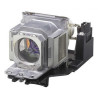 Projector Lamp for Sony 210