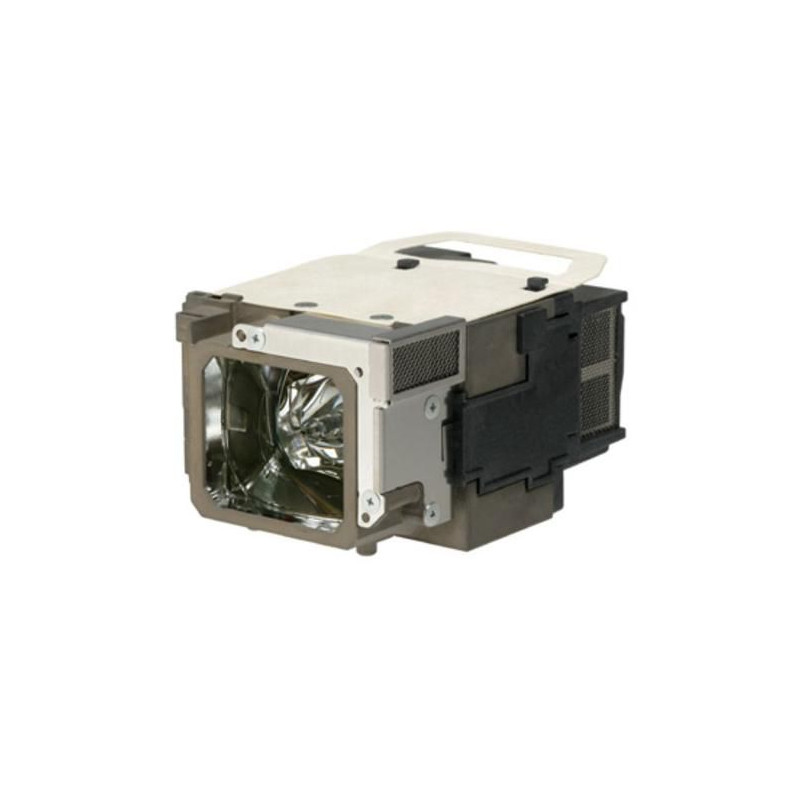 Projector Lamp for Epson 230