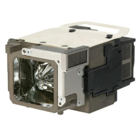 Projector Lamp for Epson 230