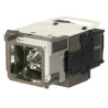 Projector Lamp for Epson 230