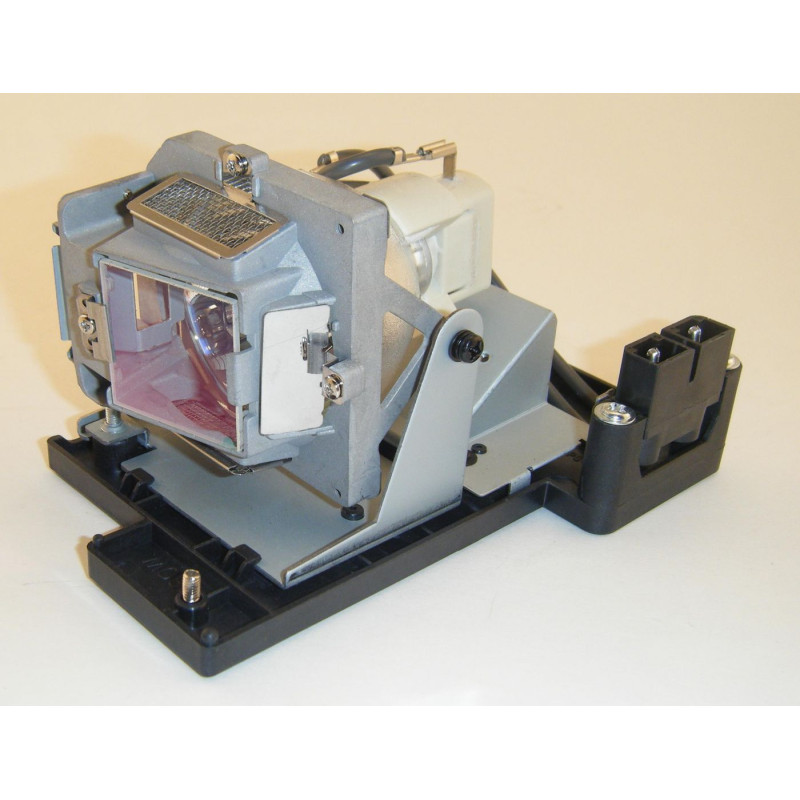 Projector Lamp for Vivitek