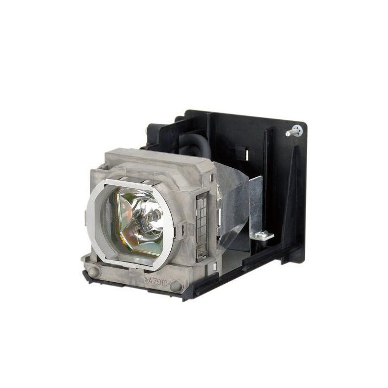 Projector Lamp for Mitsubishi