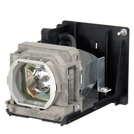 Projector Lamp for Mitsubishi