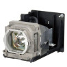 Projector Lamp for Mitsubishi