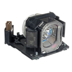 Projector Lamp for Hitachi