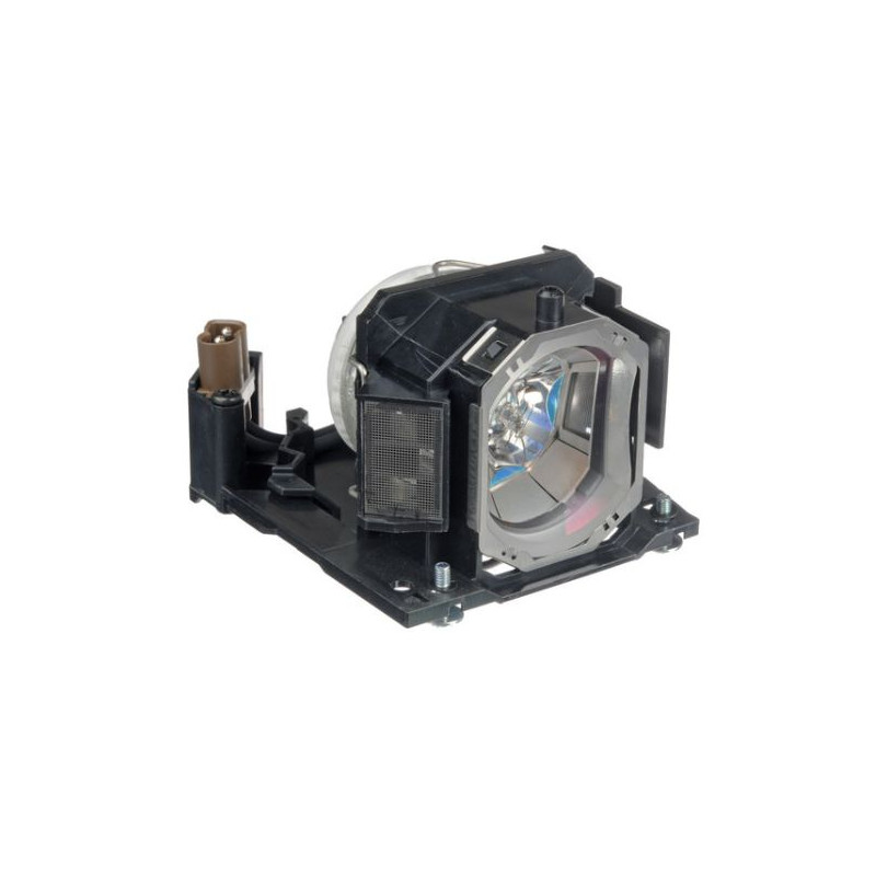 Projector Lamp for Hitachi