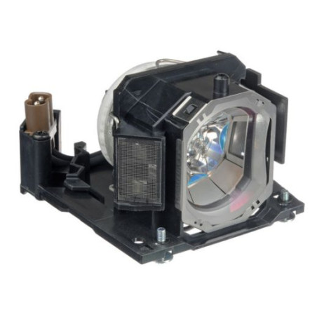 Projector Lamp for Hitachi