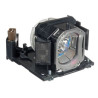 Projector Lamp for Hitachi