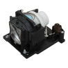 Projector Lamp for Hitachi