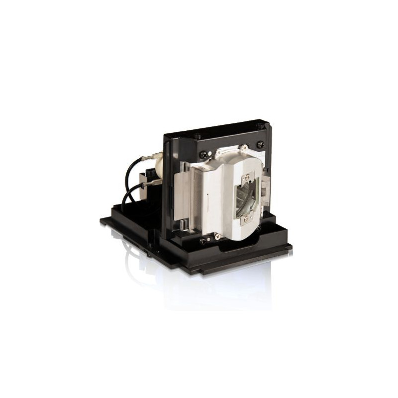 Projector Lamp for Infocus