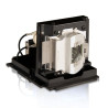 Projector Lamp for Infocus