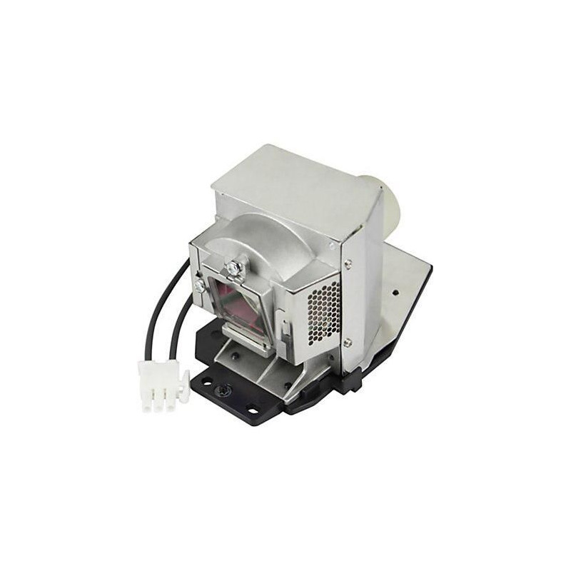Projector Lamp for BenQ 200