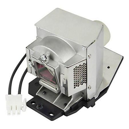 Projector Lamp for BenQ 200