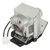 Projector Lamp for BenQ 200