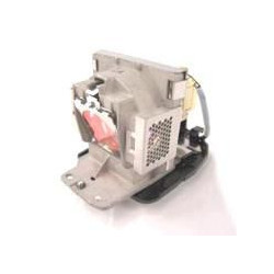 Projector Lamp for BenQ 210