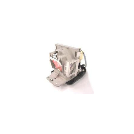 Projector Lamp for BenQ 210