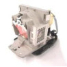Projector Lamp for BenQ 210