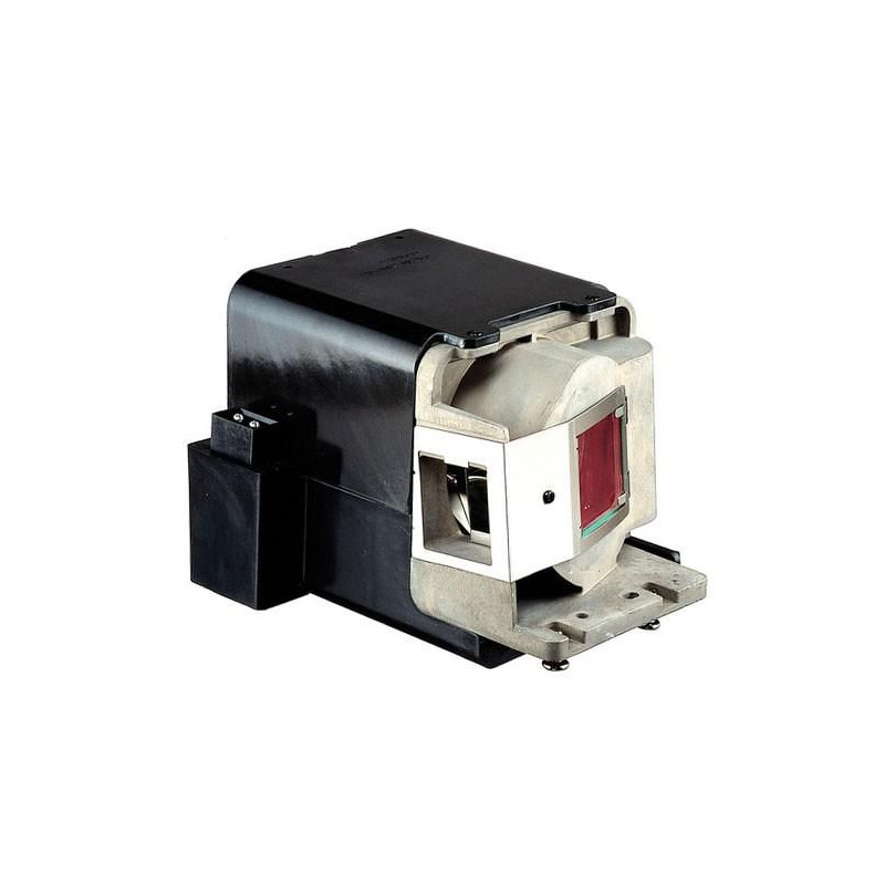 Projector Lamp for BenQ 190