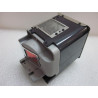 Projector Lamp for Mitsubishi