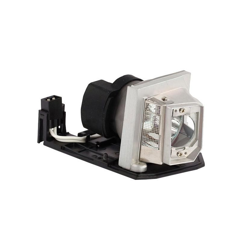 Projector Lamp for Optoma 230