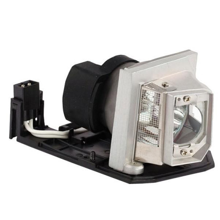 Projector Lamp for Optoma 230