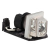 Projector Lamp for Optoma 230
