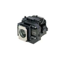 Projector Lamp for Epson 200