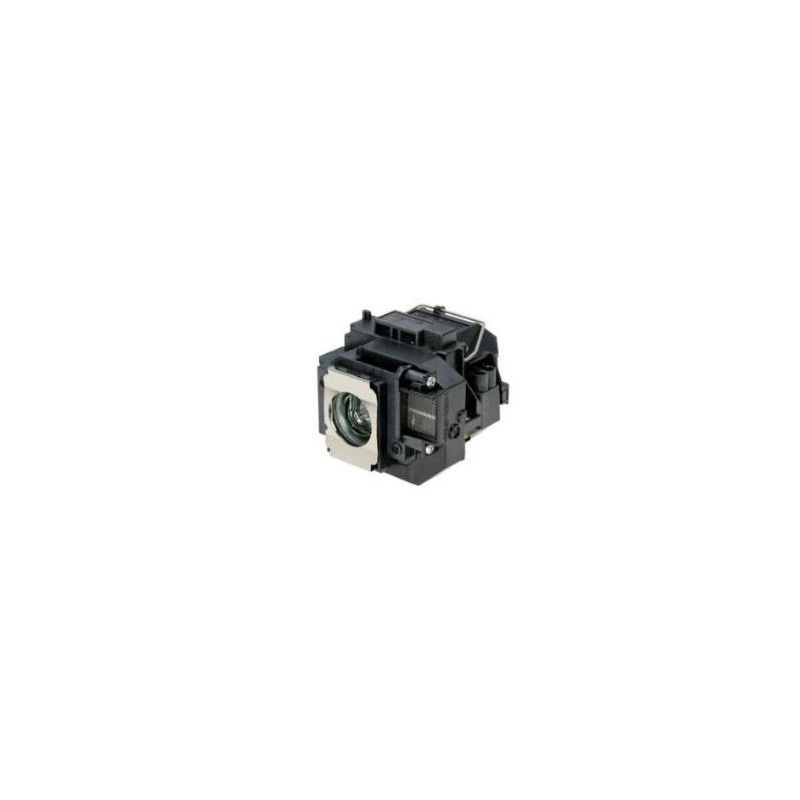 Projector Lamp for Epson 200