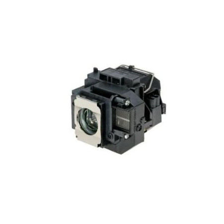 Projector Lamp for Epson 200