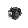 Projector Lamp for Epson 200